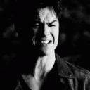 avatar Eliminator⚡