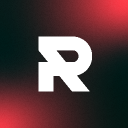 avatar rocord