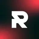 rocord