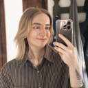 avatar GnukälbchenTamy