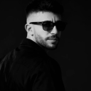 avatar !           𝐍𝐄 ,𝐇𝐀𝐍𝐘