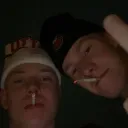 1lugge