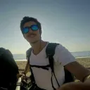 flyguney.