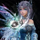 apricoth311