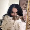angelxemoji