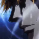 shokanza
