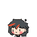 ryashel