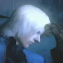 andrewwpalominoo