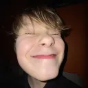 iammrtoxic