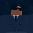 _imperial.darkwarrior_
