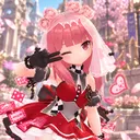 peachworld