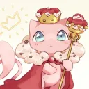 peachworld