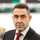 creeperboss_kr