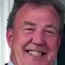 luchtleidernederland