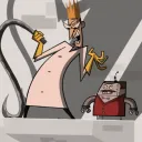 willfrythescienceguy