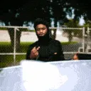 uthrw4ithrw5