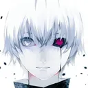 kenkaneki_0