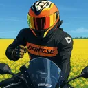 wiercik