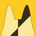 hinokuzzilla