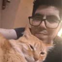 rouxshi