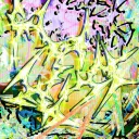 visualchris