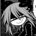 avatar Majjy