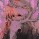 nebbyth