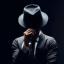 mafiaomerta