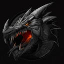 avatar RoyFeeller😈🥵