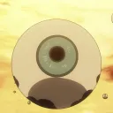 shikai_rithia