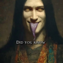 avatar 666SHINIGAMI666