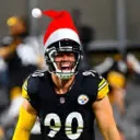 tjwatt