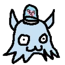 pudgywudge