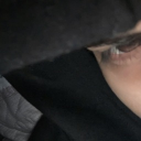 avatar angelboy 🍒