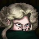 haggardcrone
