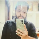 _chandu_