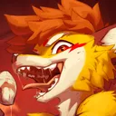 lunlunfox