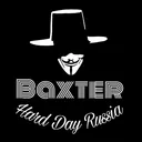 baxter9659