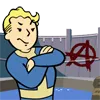 jon_2357