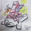 shreddedturkybits