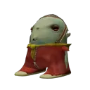 limesoda2