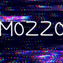 m0zz0