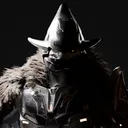mrchiefster