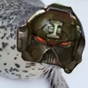 mrchiefster