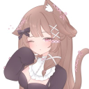 avatar ally ᯠ ⑅ ᯄ