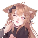 avatar ally ᯠ ⑅ ᯄ