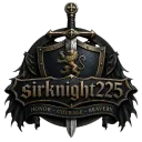sirknight00225
