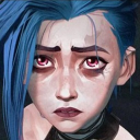 avatar Lucid2Trappy™