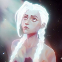 avatar Lucid2Trappy™