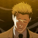 Discord Avatar
